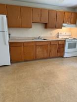 Homestead Apartments - Photo 1 of 1