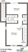 223 I Aly - Photo 1 of 1