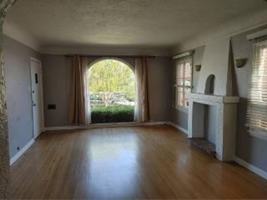 featured image of 169 Park Avenue