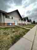 Regency Apartments 4725 - Photo 1 of 1