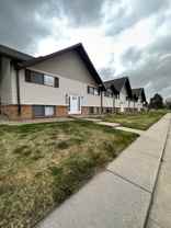 Regency Apartments 4725 - Photo 1 of 1