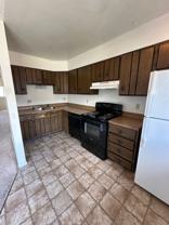 Regency Apartments 4725 - Photo 1 of 1