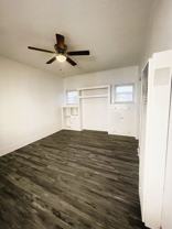 LB1074 - (Imp.) - Photo 1 of 1