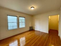 101 Cervantes Boulevard (918r) - Photo 1 of 1