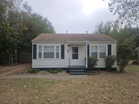 613 Villa Dr - Photo 1 of 1