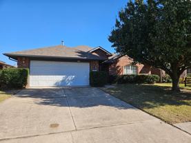 1917 Sunflower Cir - Photo 1 of 1
