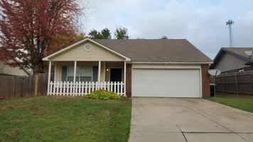 featured image of 1205 Meadowlake Dr