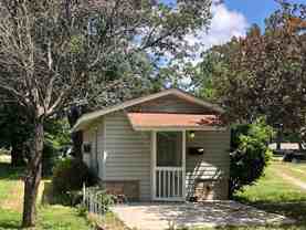 1919B Old Hickory Grove Rd - Photo 1 of 1