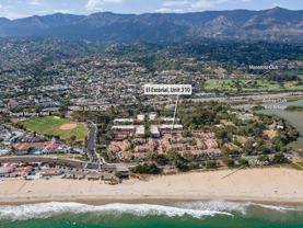 310 Por La Mar Cir - Photo 1 of 1