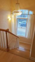 5825 Phillips Ave - Photo 1 of 1