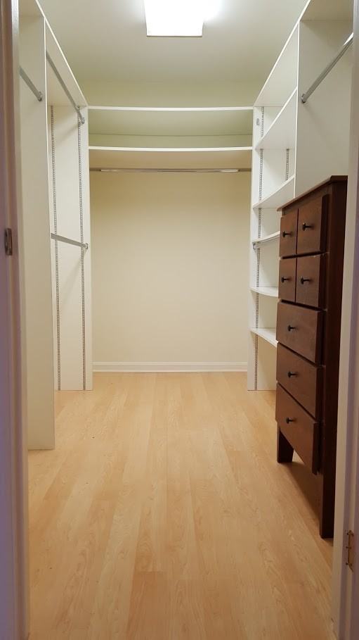 5825 Phillips Ave - Photo 3 of 22