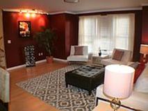 5825 Phillips Ave - Photo 1 of 1