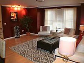 5825 Phillips Ave - Photo 1 of 1