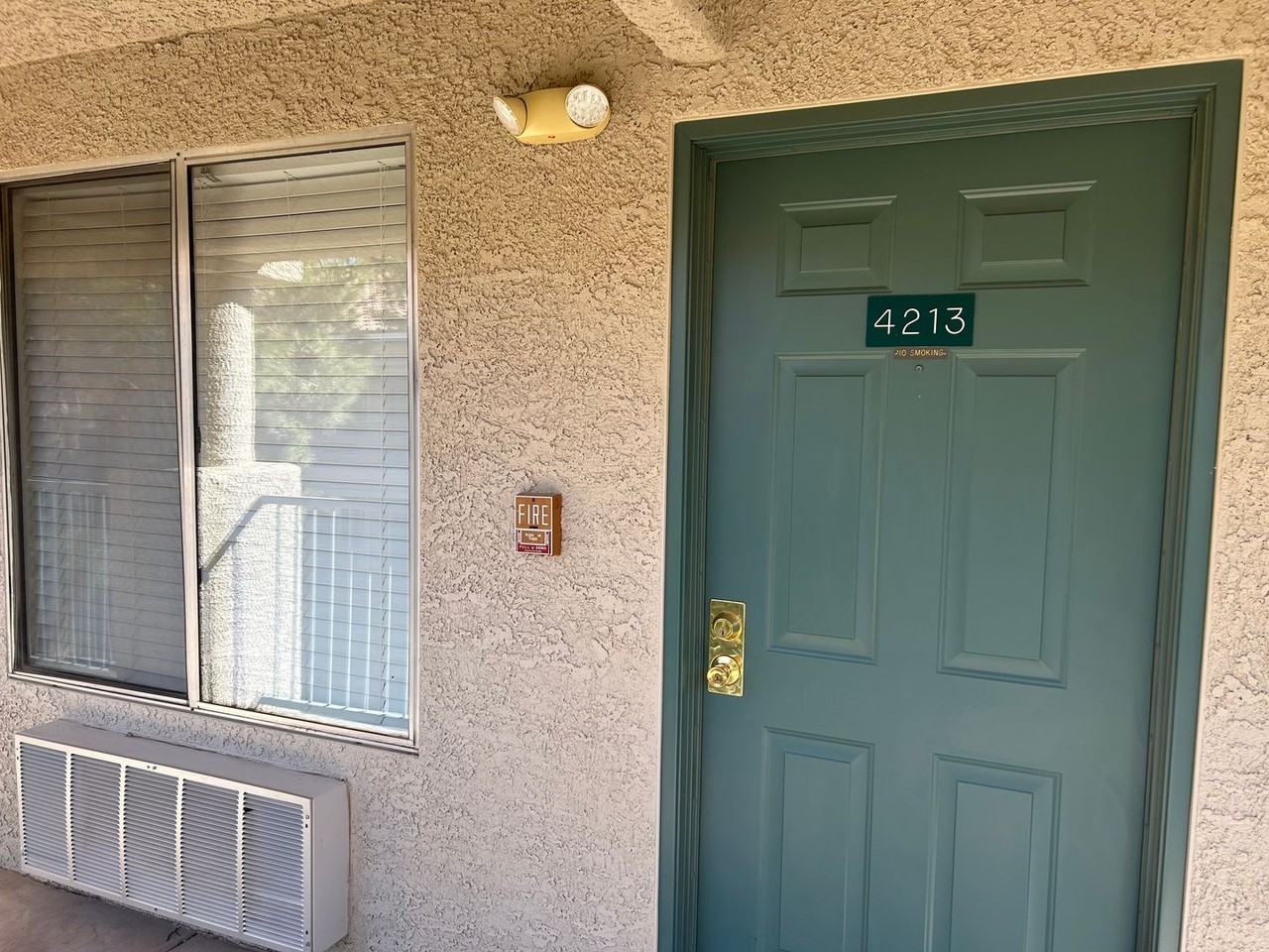 100 Pulsipher Ln #4213