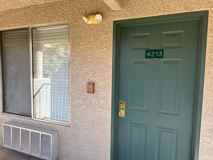 100 Pulsipher Ln #4213 - Photo 1 of 1