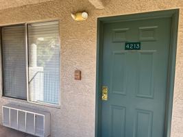 featured image of 100 Pulsipher Ln #4213