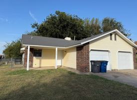 featured image of 5728 S Vancouver Ave