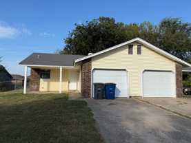 5728 South Vancouver Avenue West - Photo 1 of 1