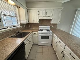 5728 South Vancouver Avenue West - Photo 1 of 1