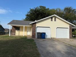 featured image of 5728 S Vancouver Ave