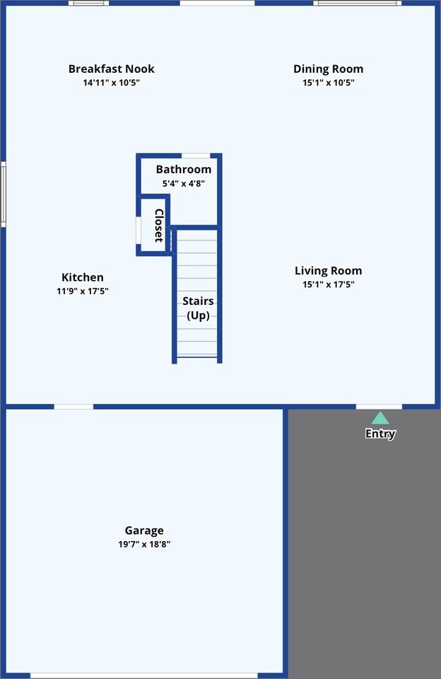 8211 Heights Valley #NA - Photo 3 of 27