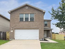 8211 Heights Valley #NA - Photo 1 of 1