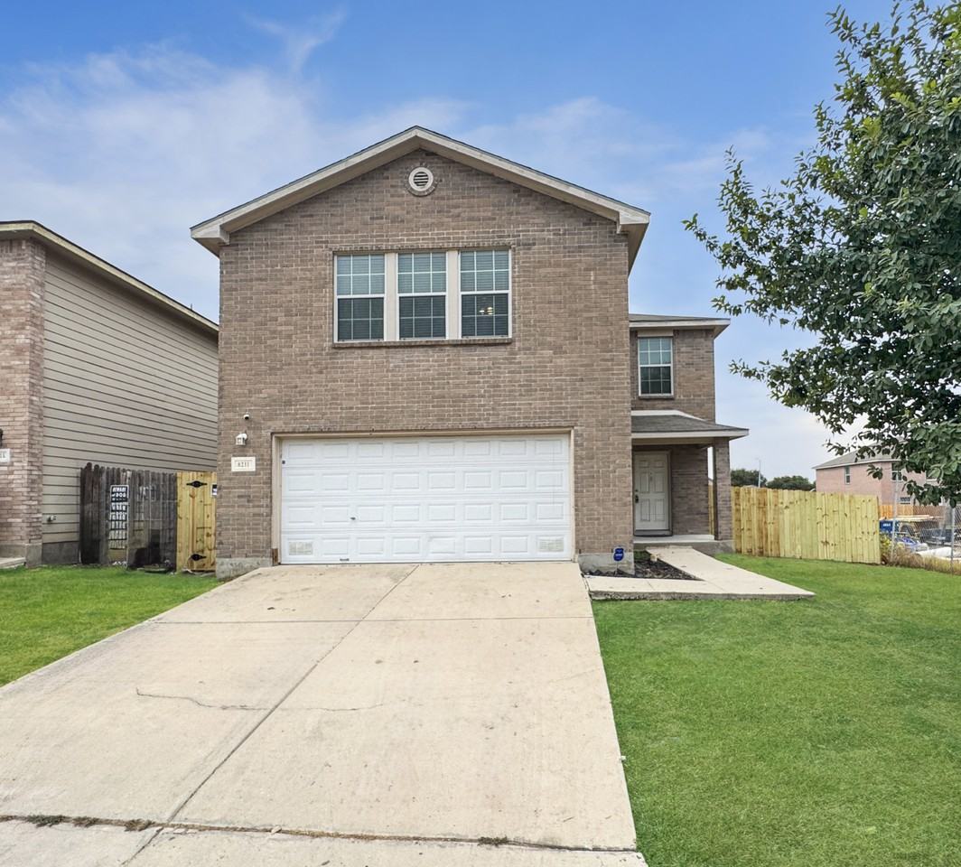 8211 Heights Valley #NA - Photo 2 of 27