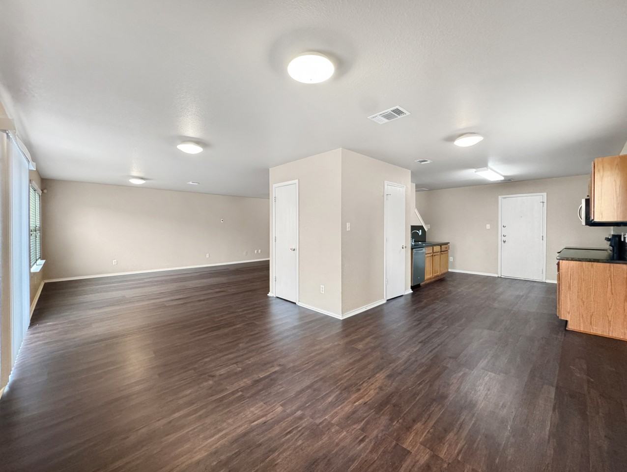 8211 Heights Valley #NA - Photo 4 of 27