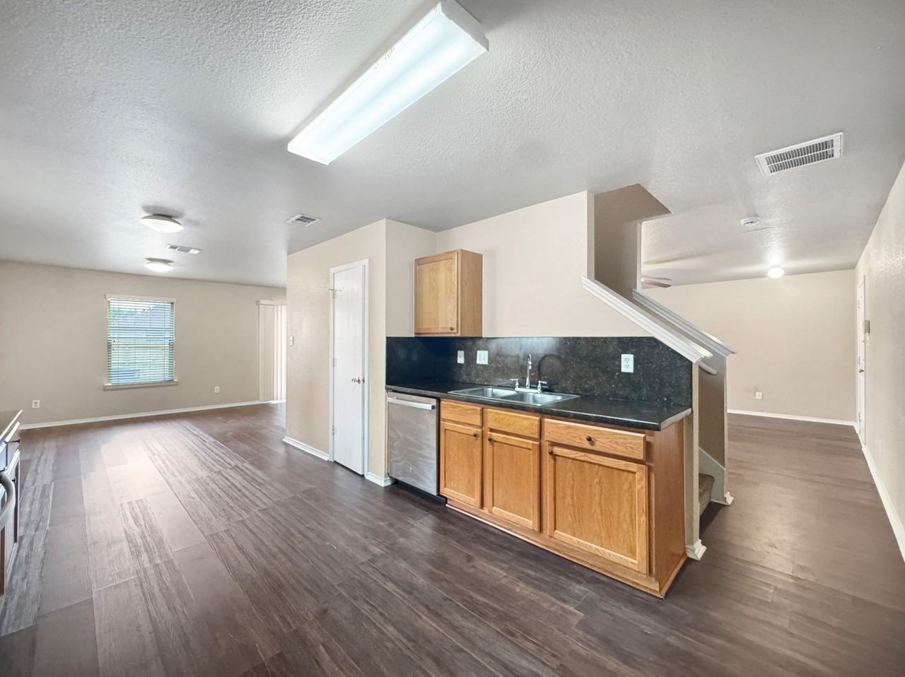 8211 Heights Valley #NA - Photo 7 of 27