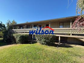 6602 Lincoln Ave - Photo 1 of 1