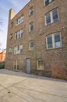 featured image of 7810 S Ada St