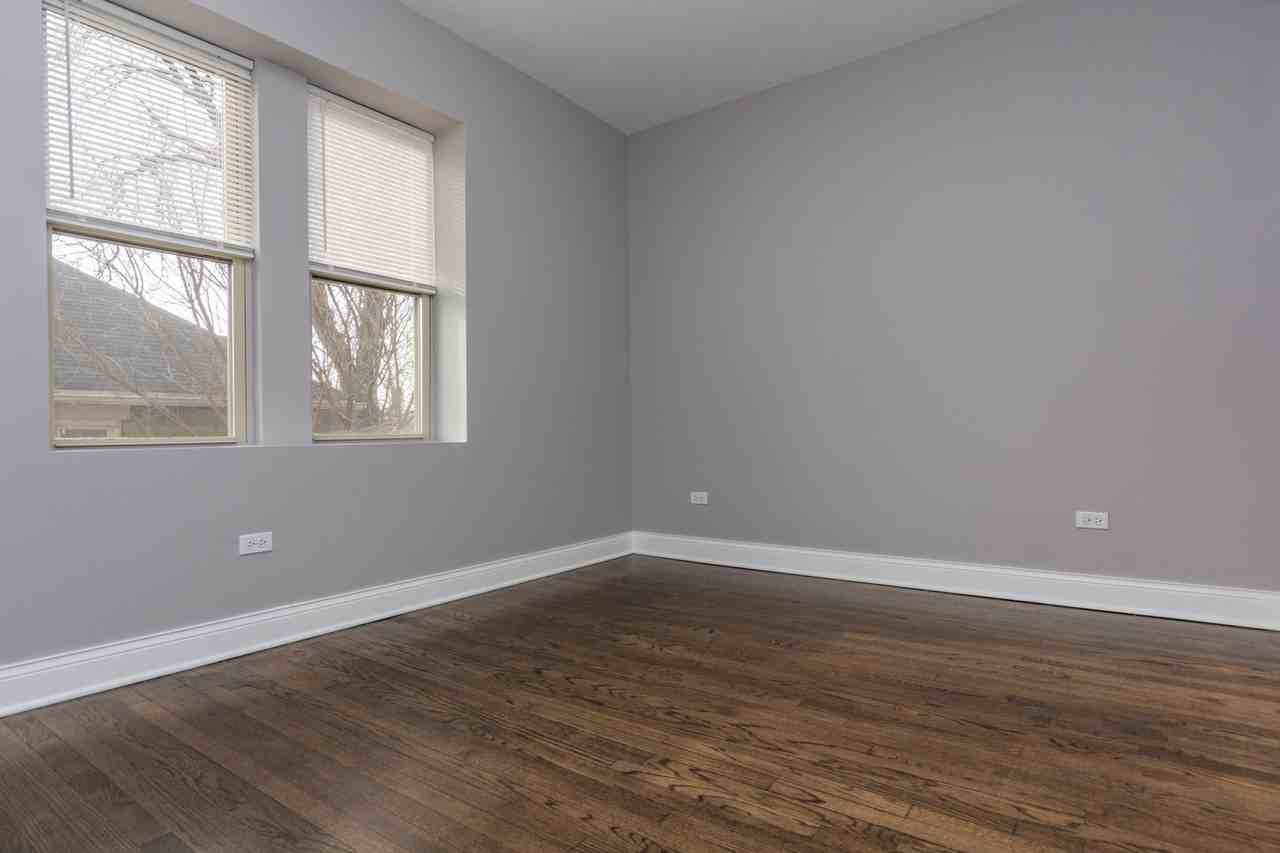 7810 S Ada St - Photo 5 of 7