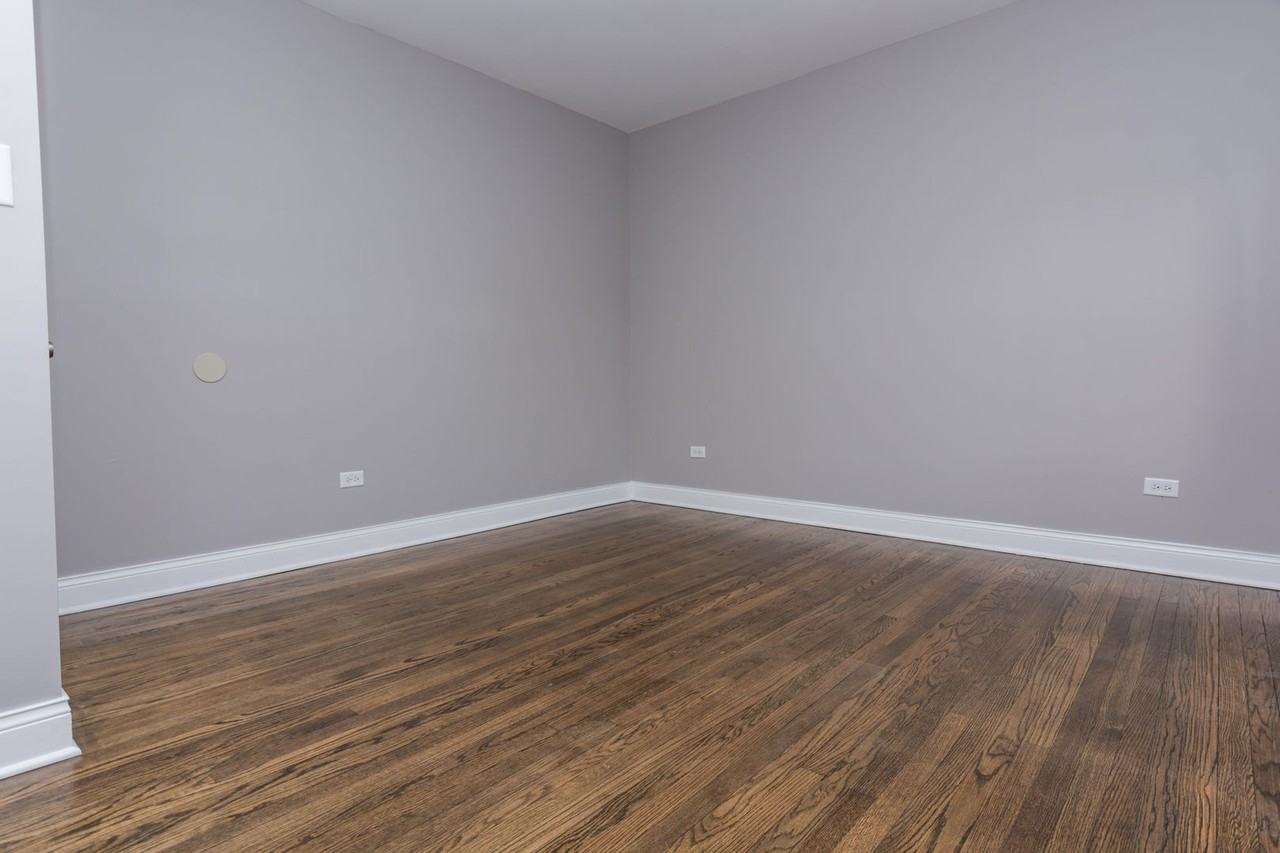 7810 S Ada St - Photo 7 of 7