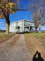 featured image of 649 Us Highway 20 #2