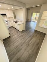 1130 E Alosta Ave #A206 - Photo 1 of 1