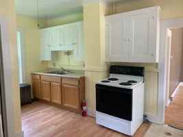 featured image of 227 Summer St