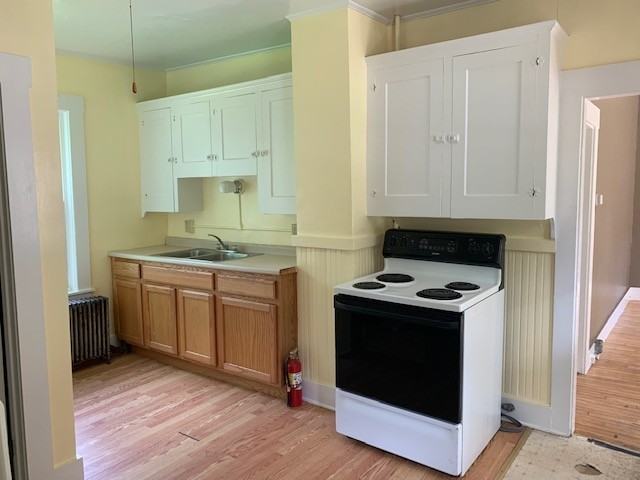 227 Summer St. - Photo 2 of 25