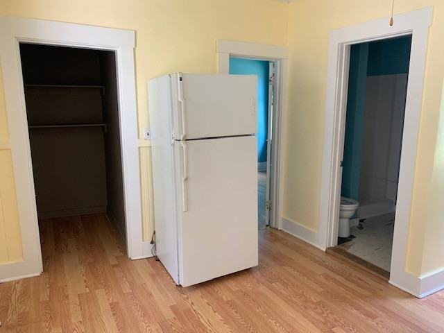 227 Summer St. - Photo 3 of 25