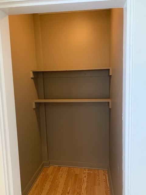 227 Summer St. - Photo 7 of 25