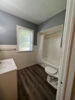 featured image of 104 Forest St