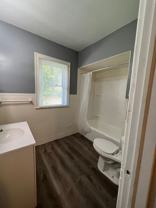 104 FOREST ST. GLOVERSVILLE NY 12078 - Photo 1 of 1