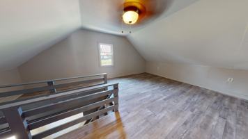 featured image of 4217 Hyde Ave