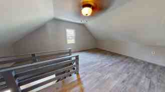 4217 Hyde Ave. - Photo 1 of 1
