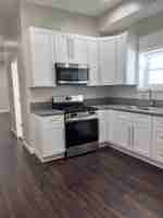 featured image of 5026 W Madison St