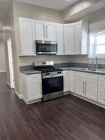 featured image of 5026 W Madison St