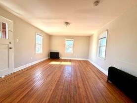 165 Summit - Photo 1 of 1