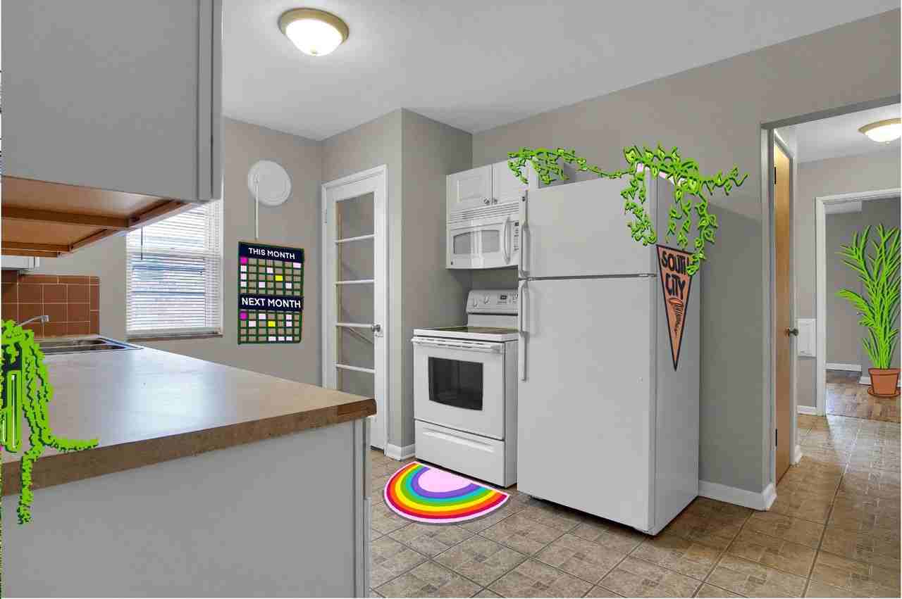 5004 Fyler Ave - Photo 2 of 14