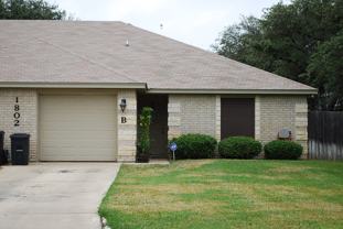 1802 Yuron - Photo 1 of 1