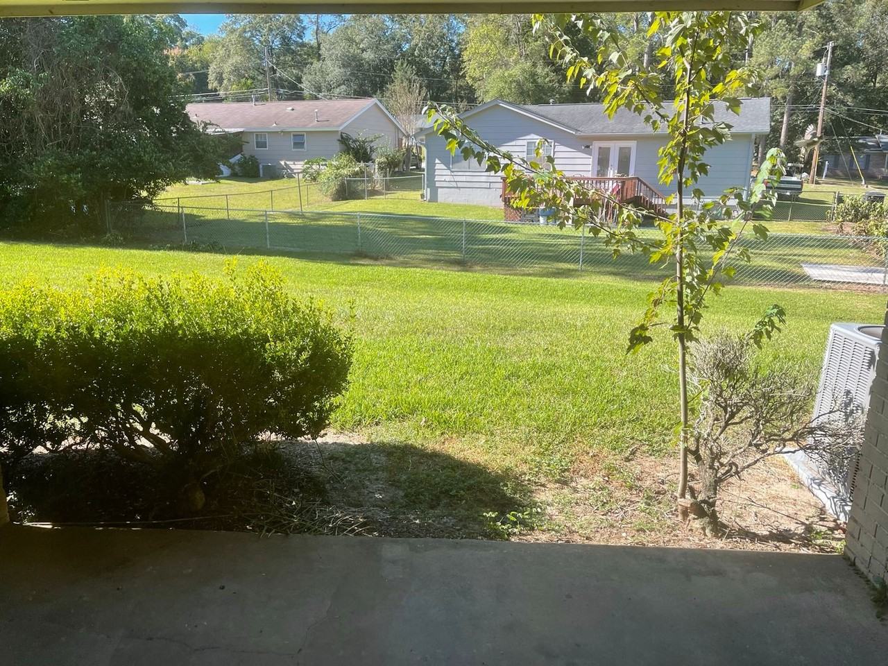 2630 Old Bainbridge Rd - Photo 5 of 16