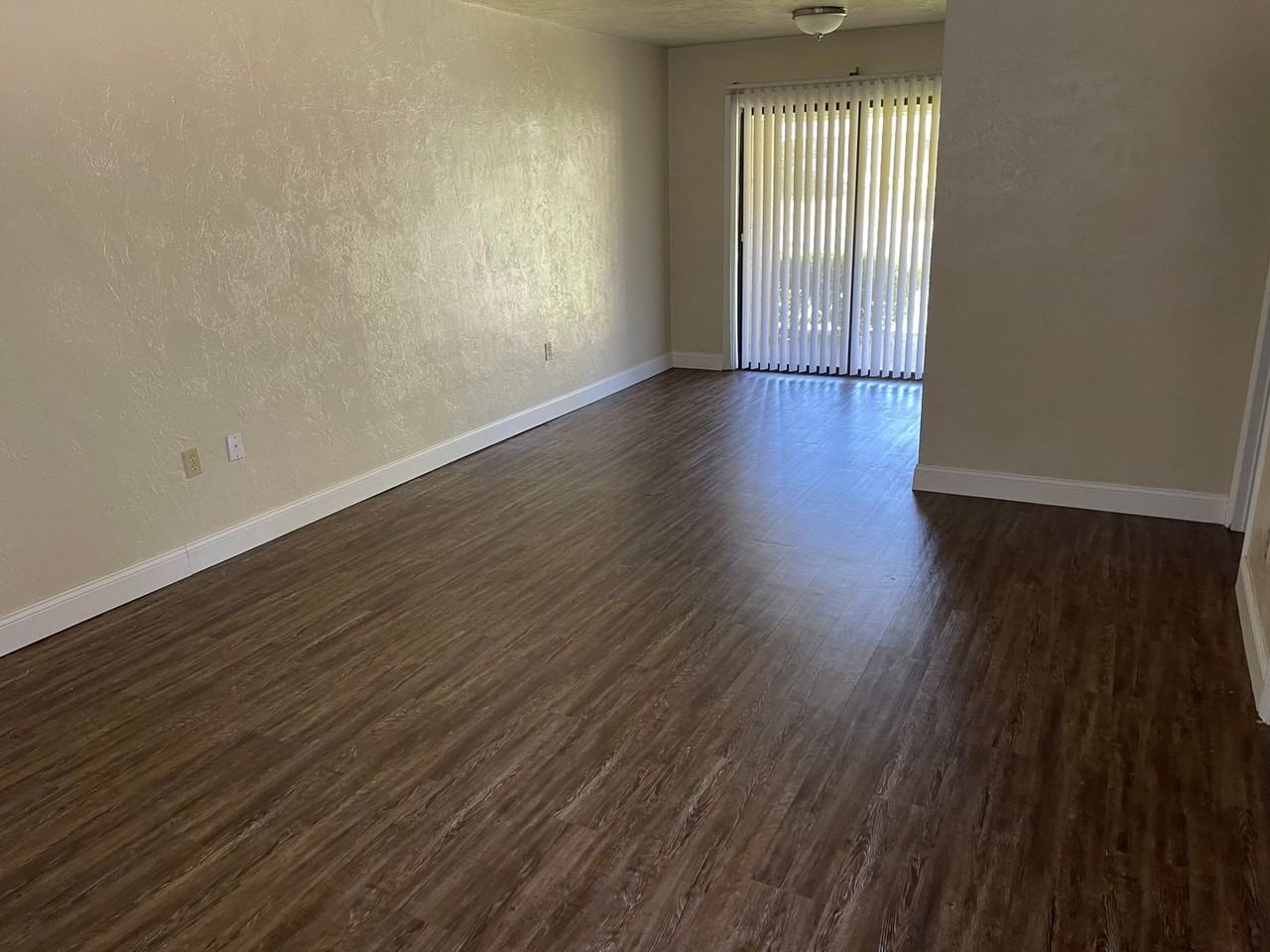 2630 Old Bainbridge Rd - Photo 7 of 16